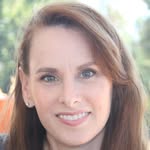 Mary Williams Goulette - @williamsgoulette - Instagram