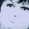 marygoulette362 - @marygoulette362 - TikTok