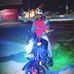 Kripal Mehra - Facebook