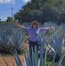 Maria Granill - Facebook