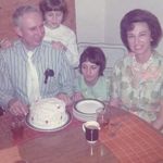 Mary Castleberry Grabill - @mary.c.grabill - Instagram