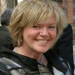 Mary Grabill - @marybgrabill - Instagram