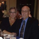 Mary Grabill Zeiger - @marygrabillzeiger - Instagram
