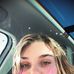 Mary Grabith - Facebook