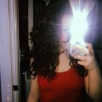 Mary Grace Grabill - @mggrabill - Instagram