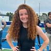 mary grace grabill - @marygracegrabill - TikTok