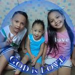 Mary Grace Grabillo - @marygracegrabillo - Instagram