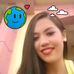 Mary Grafill - Facebook