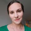 Mary Graybill - @marygraybill75 - TikTok