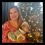 Mary Kinzer Grabill - @mary_elizabeth_4 - Instagram