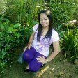 Mary Leslie Grabillo - @marygrabillo - Instagram