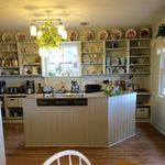 Mary Ogg Grabill - @mrgrabill - Instagram