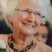 Mary Graffin - Facebook