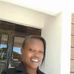 Mary Graffin - Facebook