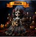 Mary Grafflin - Facebook