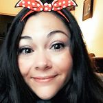 Mary Grafflin - @mgraff2079 - Instagram