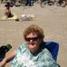 Mary Lou Gravlin - Facebook