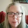 marygrafflin - @marygrafflin - TikTok