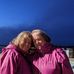 Maura Graffin - Facebook