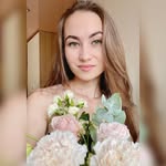 Осипова М.А. 👩🏻‍⚕️ - @mary_grand.k - Instagram