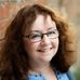 Author Mary Grand - Facebook