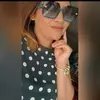 Cañedo Mariee - @marygrande24 - TikTok