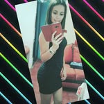 🎀Celst-Grand95🌹👑 - @mary.grand - Instagram