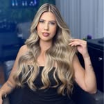 Maria Eduarda Grandini - @mary_grandinii - Instagram