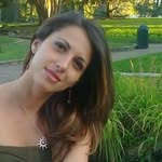 Maria grande - @marygrande82.it - Instagram