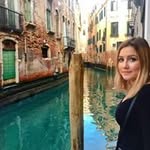 Mariana Grandi Monteiro - @mary_grandi93 - Instagram