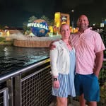 Mary @ Grand Adventures Travel - @marygrandadventures - Instagram