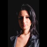 Mary - @_mary_grande - Instagram
