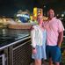 Mary at Grand Adventures Travel - Facebook