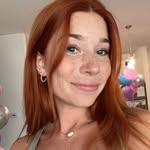 mary g ⭐️ - @mary.granducci - Instagram