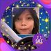 Mary Gaisano Grand &amp; Branches - Facebook