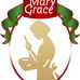 Mary Grace, Venice Grand Canal - Facebook