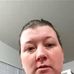 Mary Grand - Facebook