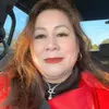 Mary Grand - @mary.grand1 - TikTok