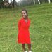 Mary Grand - Facebook
