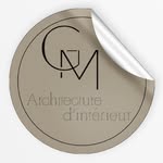 Mary GRAND🏛️ - @gm_archi.interieur - Instagram