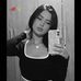 Mary Grand - Facebook