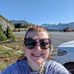 Mary Grand - Facebook