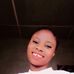 Mary Grand - Facebook