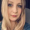 Mary Grand - @marygrand1 - TikTok