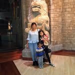 Mary Grand - @marrgrande - Instagram