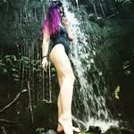 mary grand - @ma.ry_grand - Instagram
