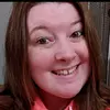 Mary Grand - @mary.grand2 - TikTok