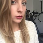 Mary Grand - @mary_love_514 - Instagram