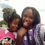 Mary Grand - @mary.grand.54 - Instagram