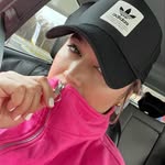 Mary Grand - @marygrand.1516 - Instagram